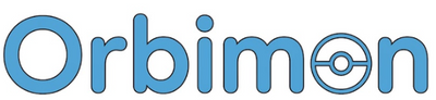 Orbimon