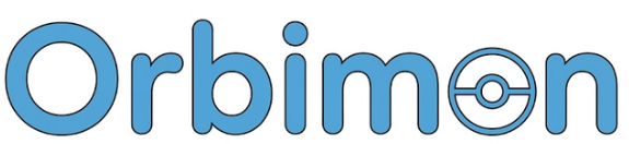 Orbimon